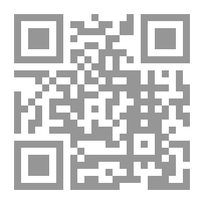 Qr Code ‫العلاج النفسي- الصحة النفسية أساس نجاح الفرد والمجتمع‬