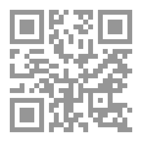 Qr Code All About ; Engineering And Technology Of Video - Color Television And Satellites