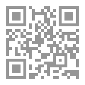 Qr Code Methods Of Teaching Islamic Education