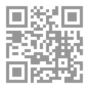 Qr Code The Chinese Experience: A Novel