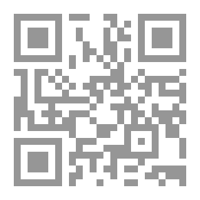 Qr Code عبقرية عمر