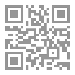 Qr Code مذكرات خير الدين بربروس