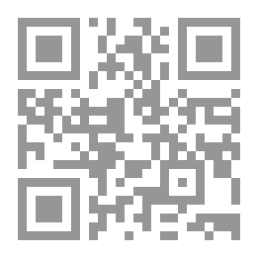 Qr Code هل وجد جاد الحيوانات؟