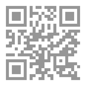 Qr Code أمريكة بلد المتناقضات