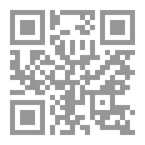 Qr Code Luther, Vol. 6 Of 6