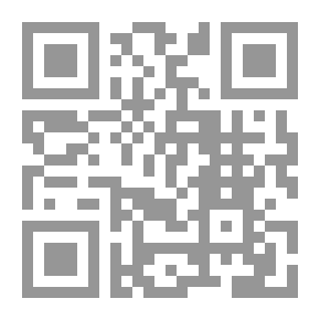 Qr Code أوصاف أهل الجنة