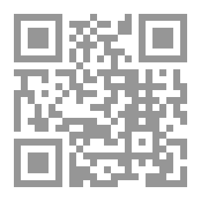 Qr Code The Influence