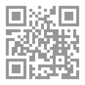 Qr Code Forster Collection