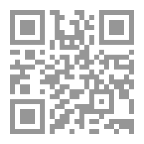 Qr Code تعرّف على Windows8