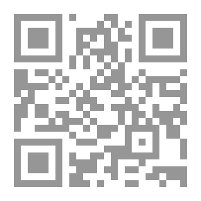 Qr Code المنعزلة