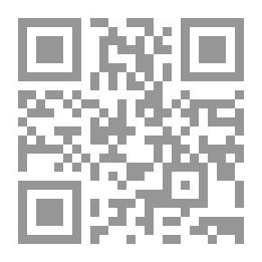 Qr Code نوميديا رواية لـ طارق بكاري