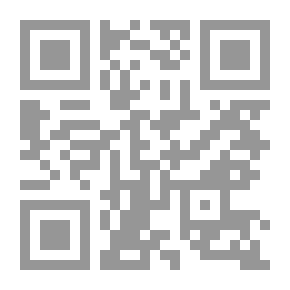 Qr Code Swimming Pool