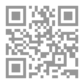 Qr Code تجليات الابداع السردي