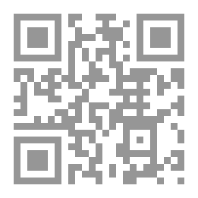 Qr Code Mr. Honey's Work Study Dictionary (English-German)