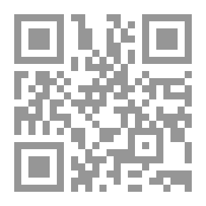 Qr Code الازرق : زمالة المدمنين المجهولين