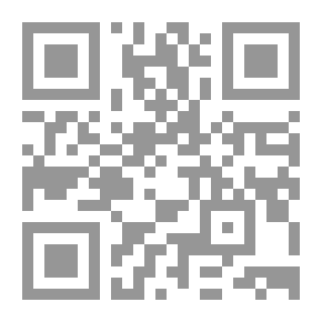 Qr Code انتحار الغرب