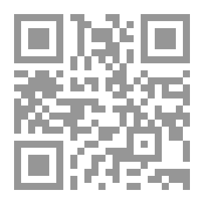 Qr Code اثر المتغيرات الاسيوية على الوطن العربي