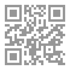 Qr Code The Glow-Worm and Other Beetles