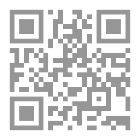 Qr Code مالأدب لـ جان بول سارتر