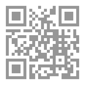 Qr Code من غلبي