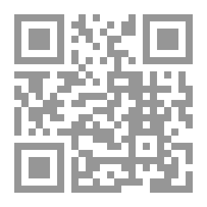 Qr Code الاستغناء عن النظارات، دراسة، تمارين، أغذية