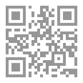 Qr Code A Walk from London to John O'Groat's With Notes by the Way