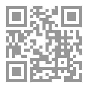 Qr Code Preparatory Curriculum
