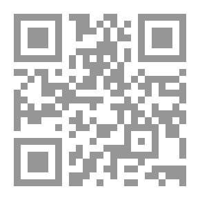 Qr Code Far From The Madding Crowd