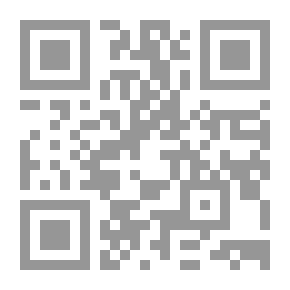 Qr Code Runoelmia