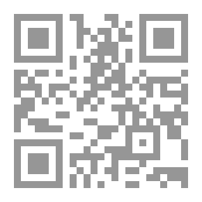 Qr Code أسطورة رجل بكين (44)