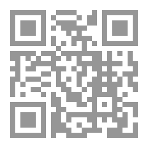 Qr Code مناقضة علم الفيزياء لفرضية التطور