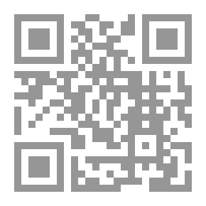 Qr Code Jubilee Is A Heresy In Islam