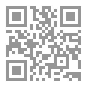 Qr Code الإسكندر الأكبر المقدوني ..أسطورة العالم القديم `أشهر الملوك والفاتحين عبر التاريخ`
