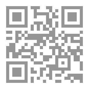Qr Code كتاب طبخ كاليفورنيا المكسيكي الاسباني ..