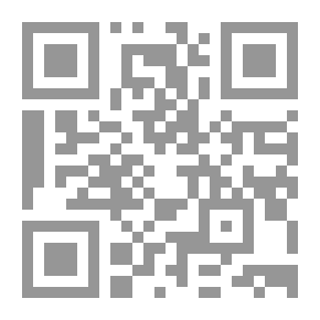 Qr Code دليل مدارس إلينوي