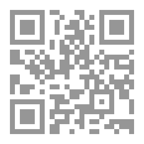 Qr Code Community Reform