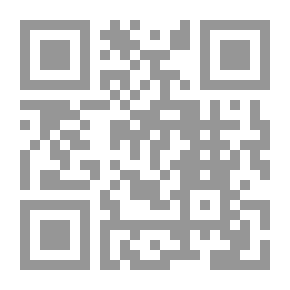 Qr Code The Culture Of Violence In The Sociology Of Zionist Politics