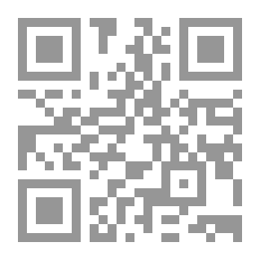 Qr Code Logical Thinking