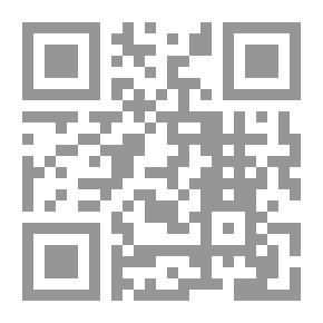 Qr Code The Economy In Light Of Knowledge And Technological Transformations