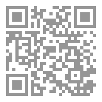 Qr Code عقوني  محمد