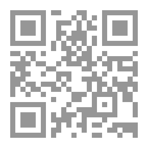 Qr Code مسخرة التاريخ `حقيقة مسلسل الجماعة`