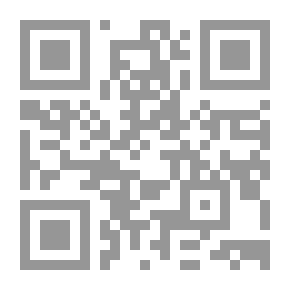 Qr Code فلسفة كانط النقدية