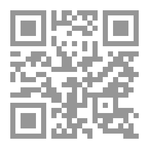 Qr Code الغذاء والتغذية (3 أجزاء)