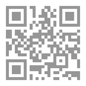 Qr Code زعفران الحيران