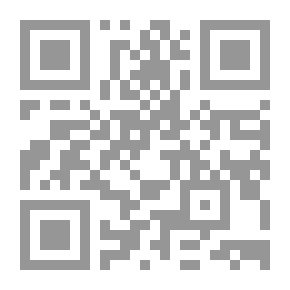 Qr Code أعلام أجانب (مستشرقون، مؤلفون، مشاهير)