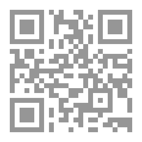 Qr Code ريح الكادي