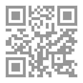 Qr Code شرائح من اختبارات المفردات 9