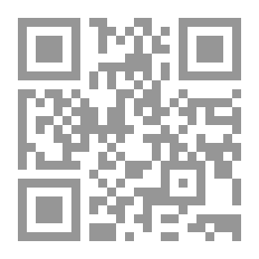 Qr Code Learn Html Quickly