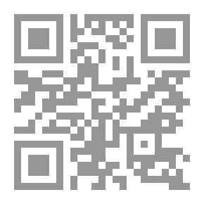 Qr Code ازدواج موقت