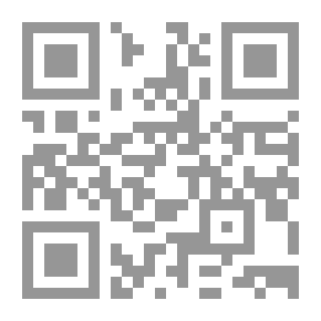 Qr Code The Book Of Anecdotes.: Hundreds Of Smart Attitudes And Arab Anecdotes